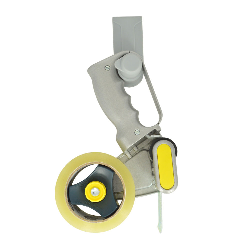 Handdozensluiter RT-806, 50mm - vzv broekriemhouder Handdozensluiter RT-806, 50mm - vzv broekriemhouder