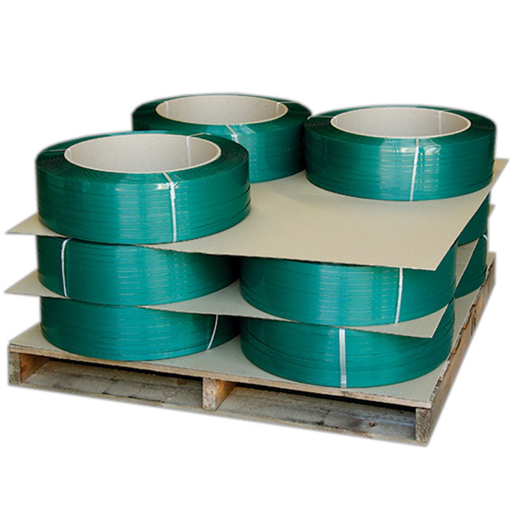 390 x 590 mm. - 3 mm. bruin