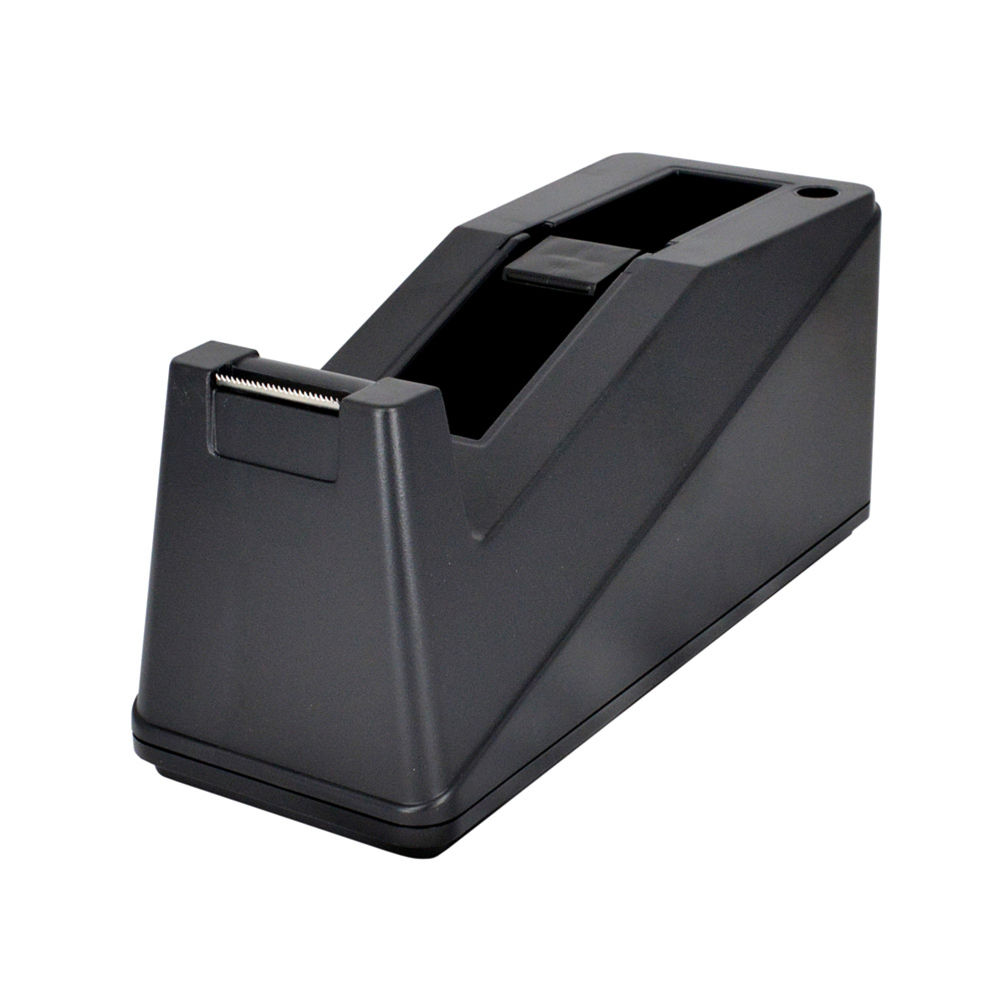 Tafeldispenser Nova 33-66 meter Tafeldispenser Nova 33-66 meter