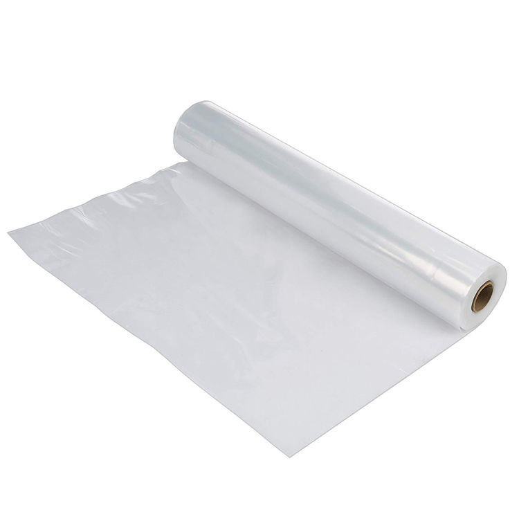IKO Easyroofing Aluminium Dakfolie Zelfklevend 5m2 kopen bij IKO Easyroofing Aluminium Dakfolie Zelfklevend 5m2 kopen bij
