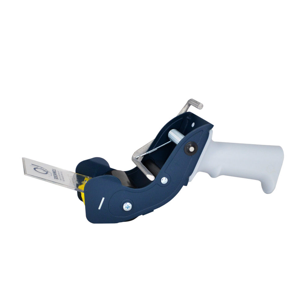 Handdozensluiter SNC-289 kern onafhankelijk - Low Noise Handdozensluiter SNC-289 kern onafhankelijk - Low Noise