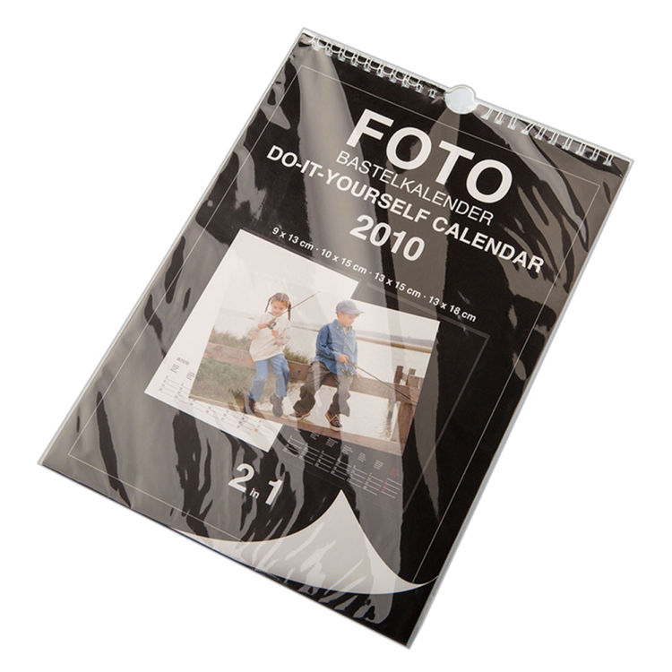 PP Zak - 40 micron 165 x 220 + 40 mm - met sluitstrip