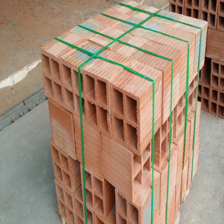 12 x 0,60 mm - 2.600 meter - kern 406 - groen 12 x 0,60 mm - 2.600 meter - kern 406 - groen