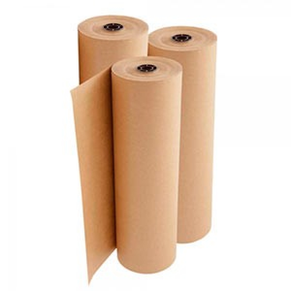 natronkraft-op-rol-bruin natronkraft-op-rol-bruin