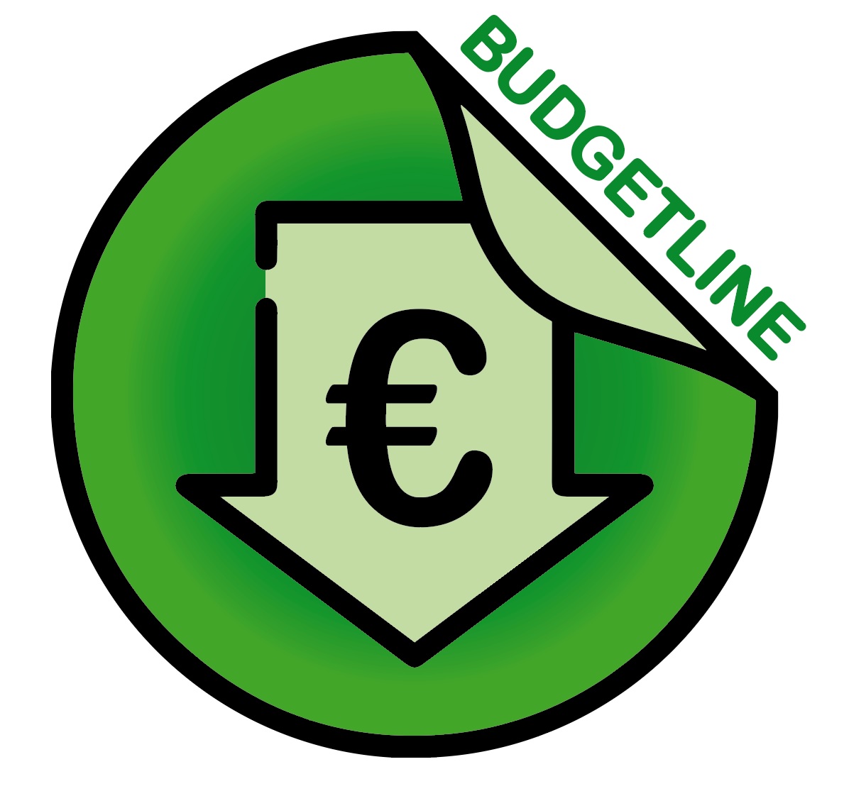 PP Acryl Noise - budget - 48 mm. x 66 meter - transparant PP Acryl Noise - budget - 48 mm. x 66 meter - transparant