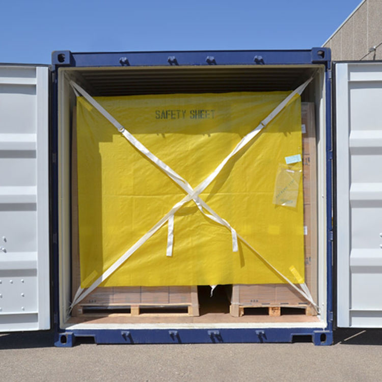 safety-sheets safety-sheets