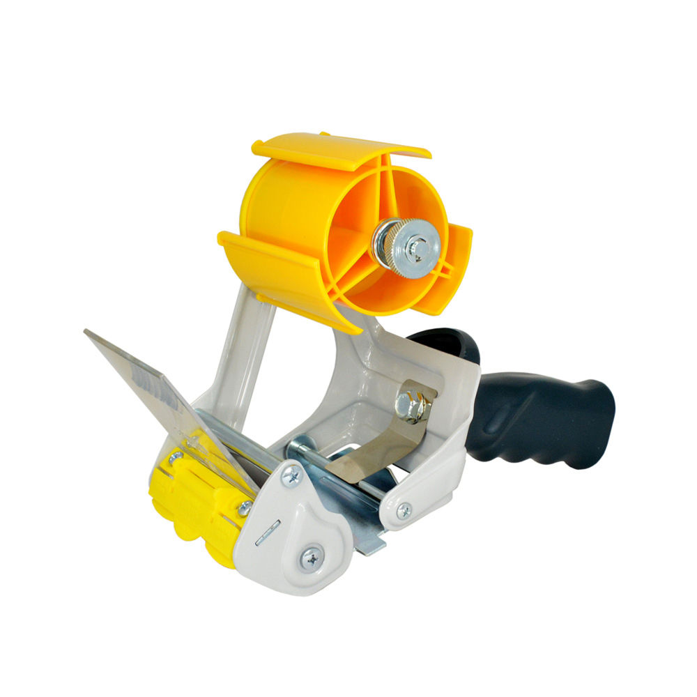 Handdozensluiter R3075 75 mm - Zware uitvoering