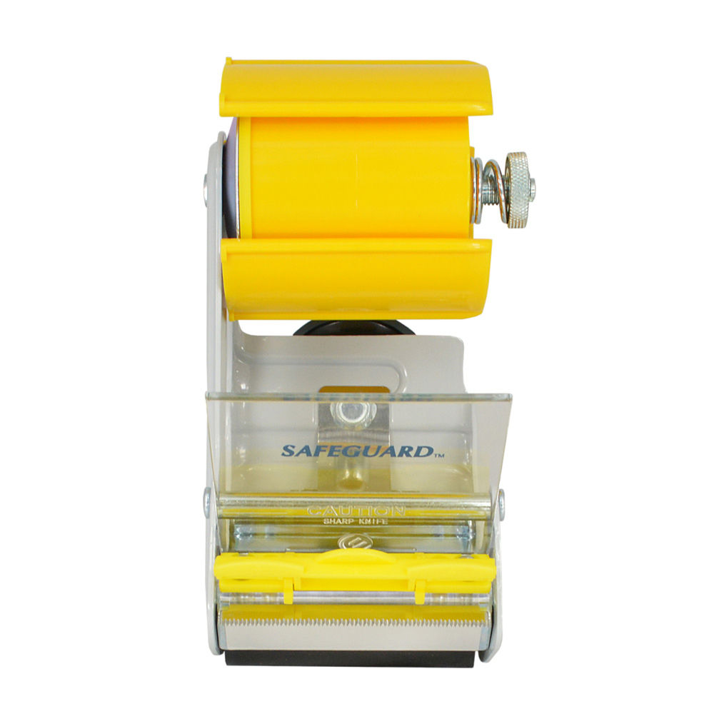 Handdozensluiter R3075 75 mm - Zware uitvoering Handdozensluiter R3075 75 mm - Zware uitvoering