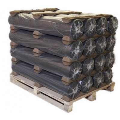 Stakker roll cradle 8-20 E - 6008 E