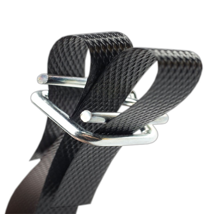 Dispenserdoos - 12 x 0,50 mm - 1.000 meter - zwart Dispenserdoos - 12 x 0,50 mm - 1.000 meter - zwart