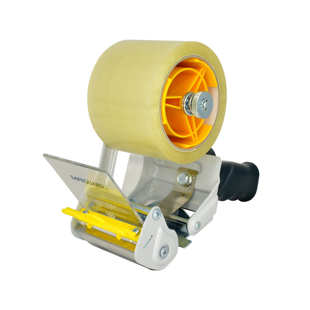 Handdozensluiter R3075 75 mm - Zware uitvoering Handdozensluiter R3075 75 mm - Zware uitvoering