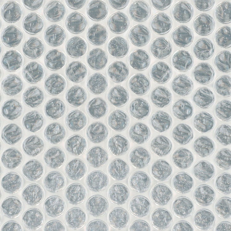 050 cm x 100 meter - 50 micron dik