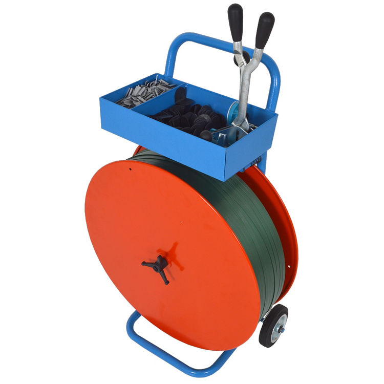 12 x 0,60 mm - 2.600 meter - kern 406 - groen 12 x 0,60 mm - 2.600 meter - kern 406 - groen