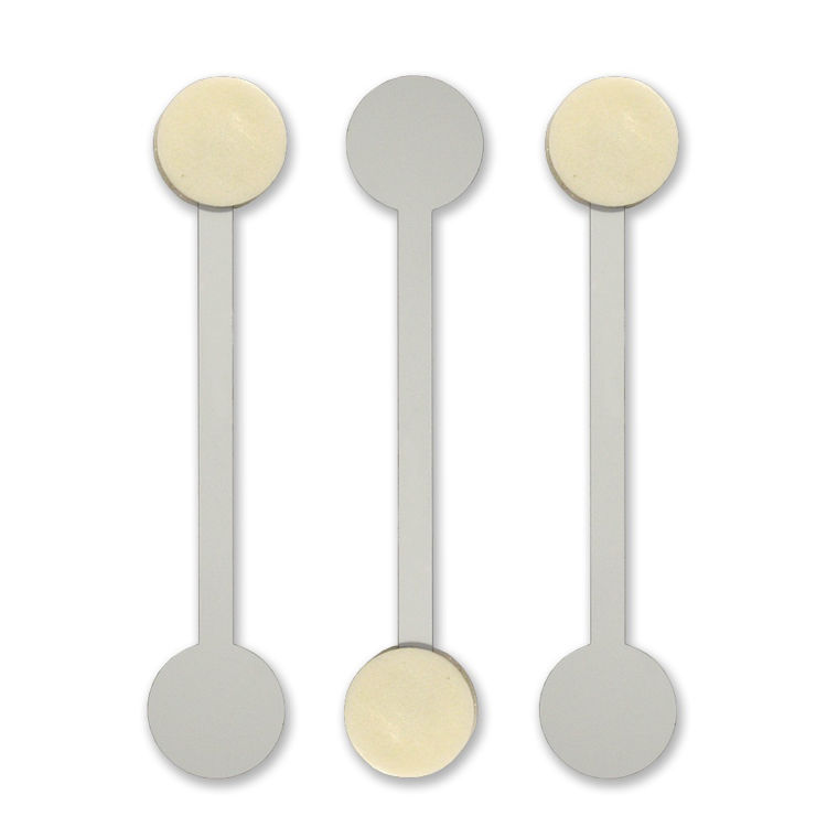Wobbler 150mm - Los Wobbler 150mm - Los