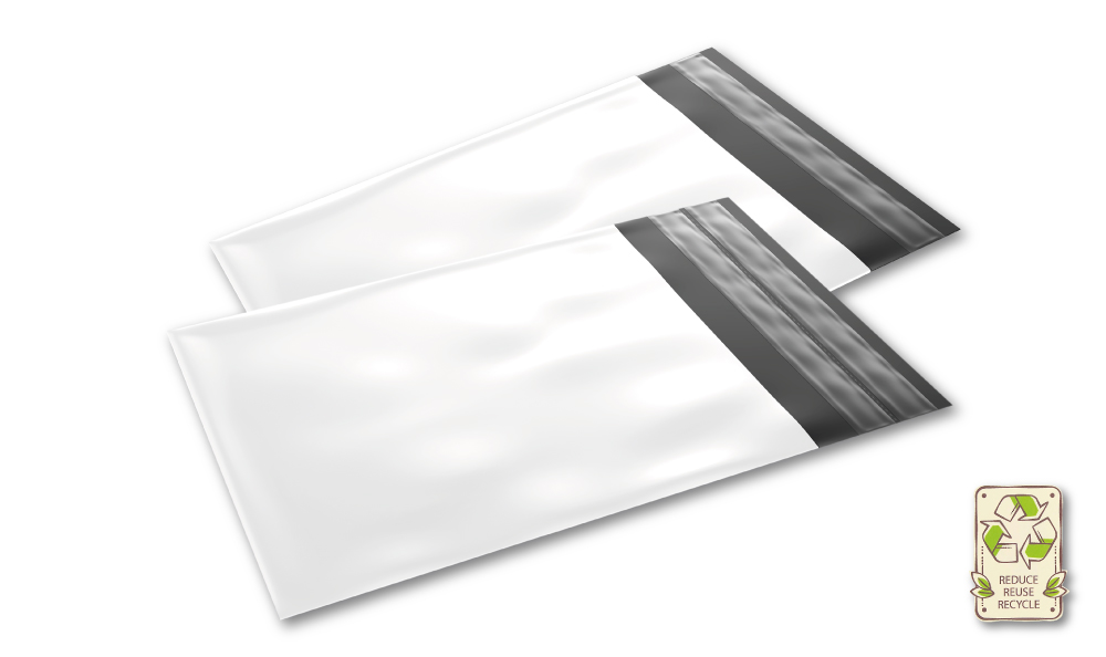 Uitbreiding van ons groene assortiment verpakkingsmaterialen. Uitbreiding van ons groene assortiment verpakkingsmaterialen.