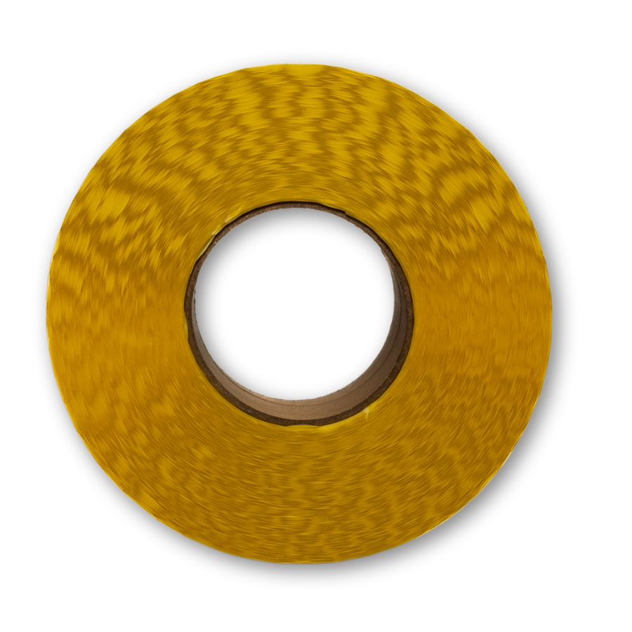 Thermische Verzendlabels 100x150mm 1.000st. Per rol Thermische Verzendlabels 100x150mm 1.000st. Per rol