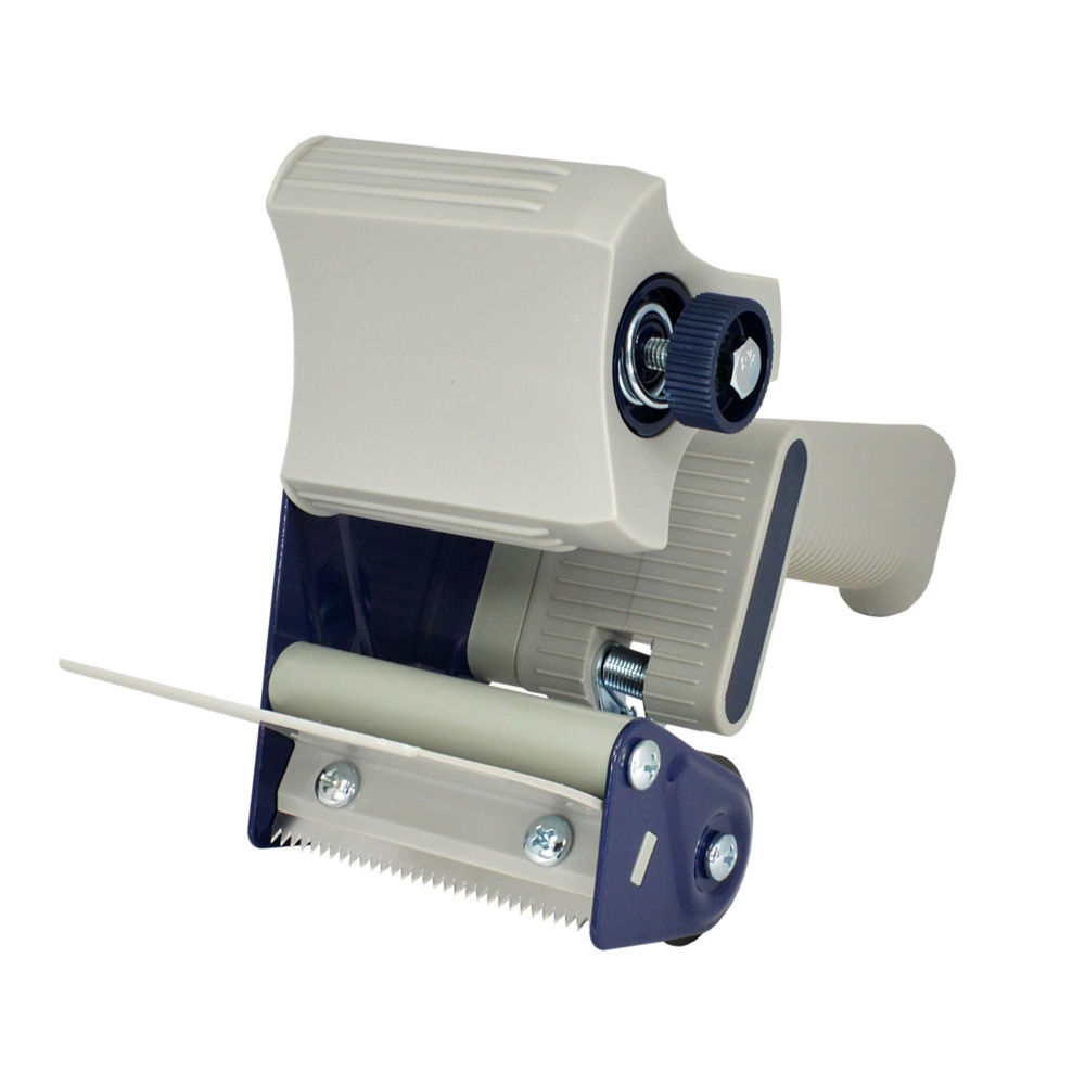 Handdozensluiter H75-CP 75 mm - Normale uitvoering Handdozensluiter H75-CP 75 mm - Normale uitvoering