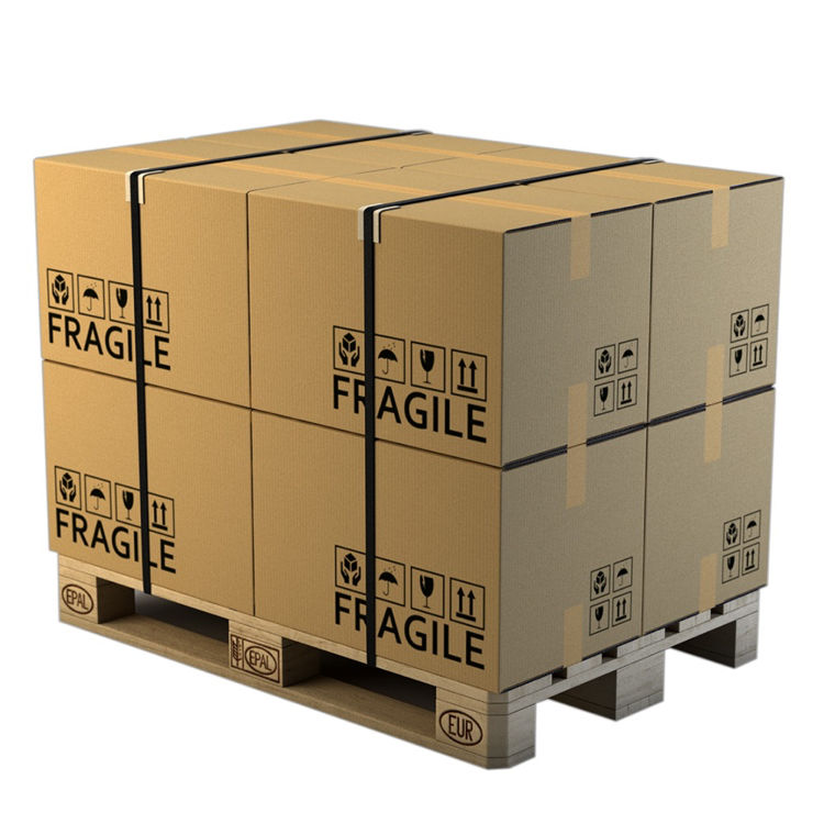 Dispenserdoos - 12 x 0,50 mm - 1.000 meter - zwart Dispenserdoos - 12 x 0,50 mm - 1.000 meter - zwart