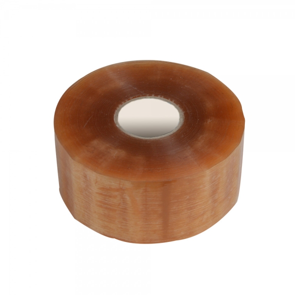 tape-andere-lengte-maten tape-andere-lengte-maten