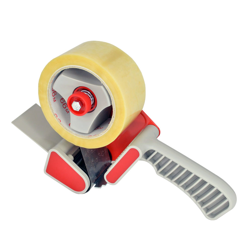 Handdozensluiter H11CP 50 mm - Standaard uitvoering Handdozensluiter H11CP 50 mm - Standaard uitvoering