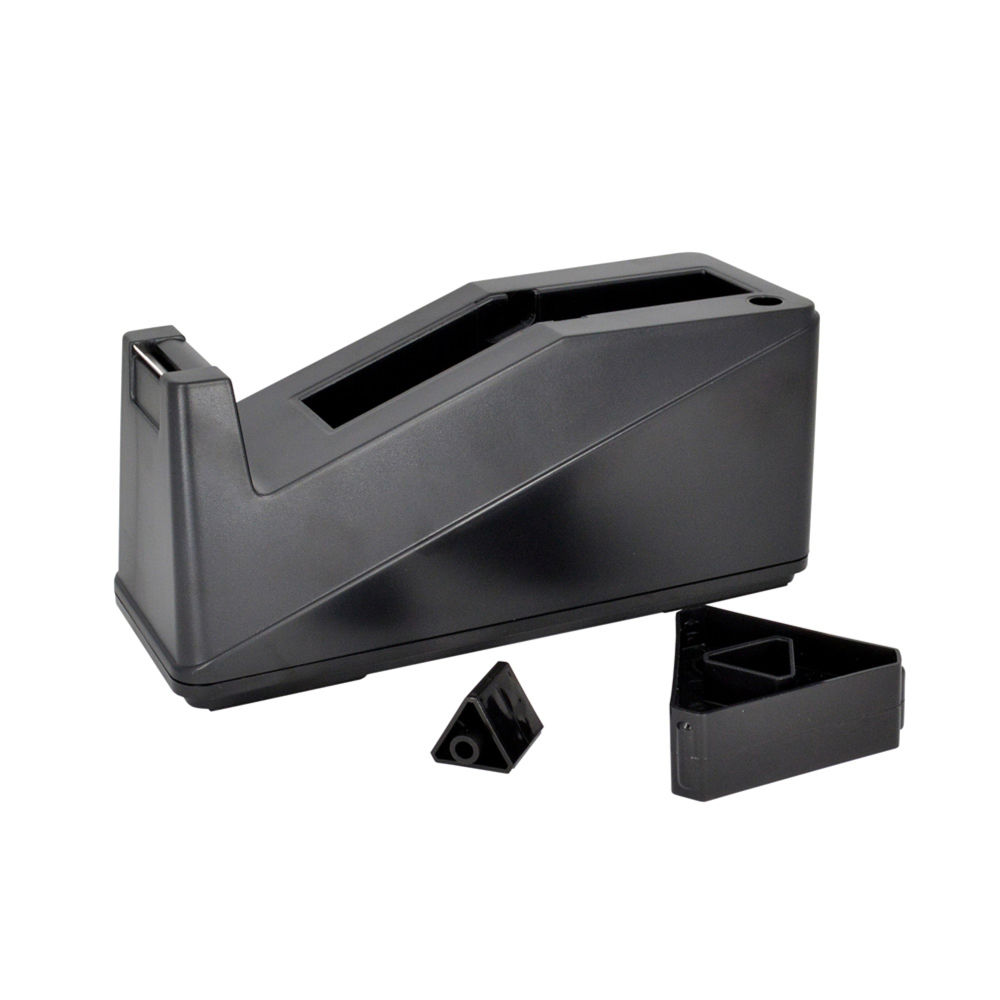 Tafeldispenser Nova 33-66 meter