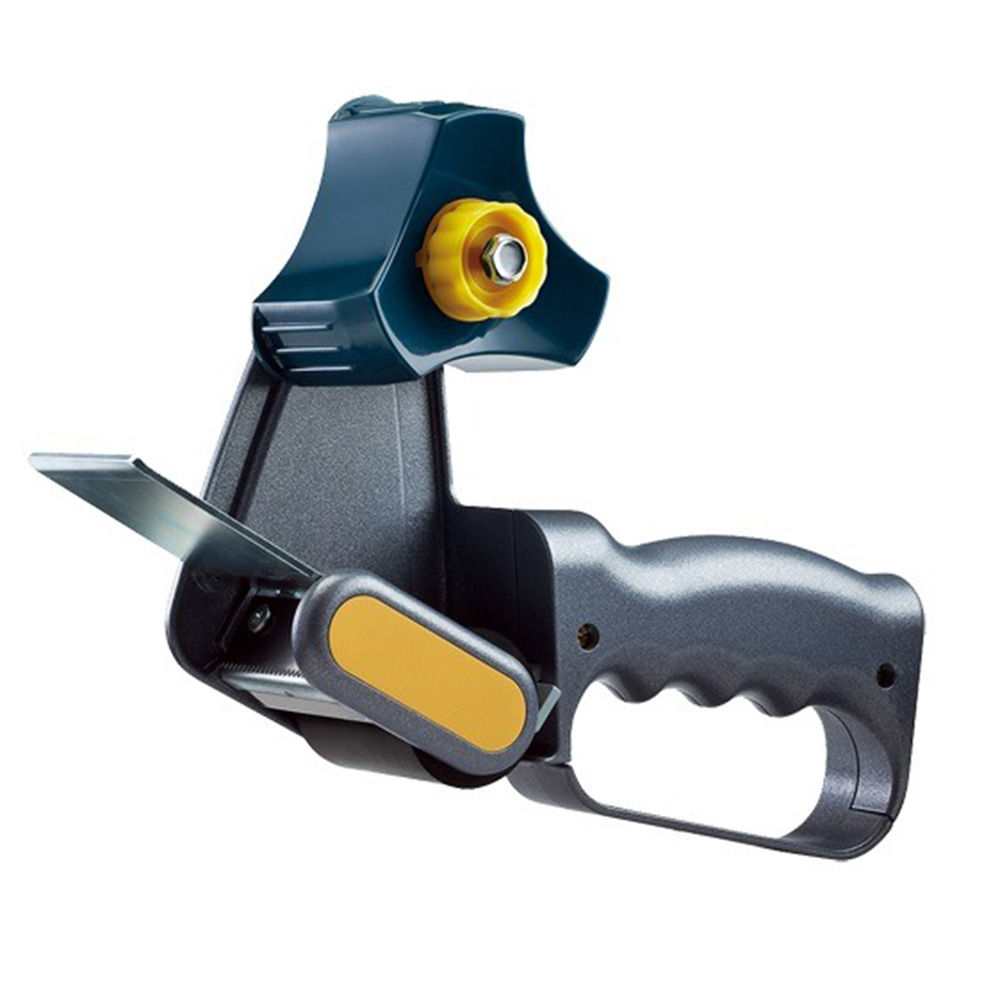 Matic 80 Plus papierplakband dispenser - gegomd Matic 80 Plus papierplakband dispenser - gegomd