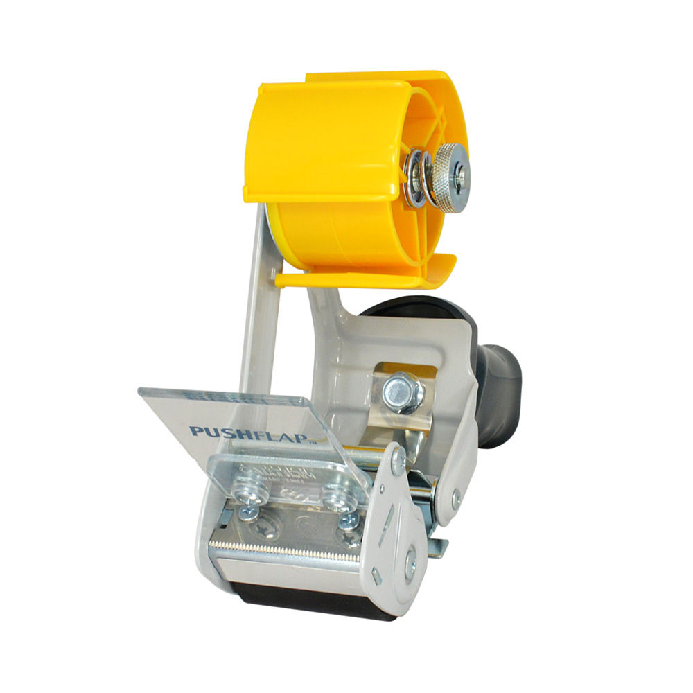 Handdozensluiter SL2398 50 mm - Zware uitvoering met Sealsafe Handdozensluiter SL2398 50 mm - Zware uitvoering met Sealsafe