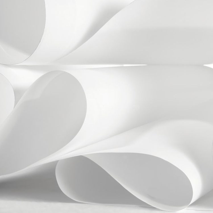 Natronkraft apparaatrol 40 g/m² - 030 cm breed