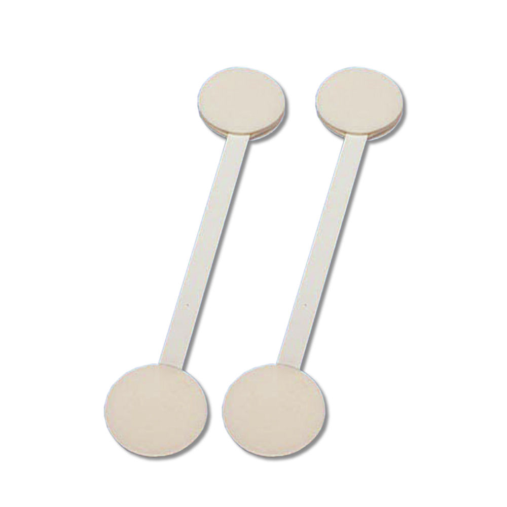 Wobbler 150mm - Los Wobbler 150mm - Los