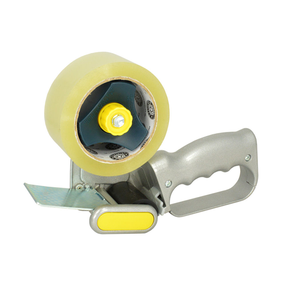 Handdozensluiter RT-806, 50mm - vzv broekriemhouder Handdozensluiter RT-806, 50mm - vzv broekriemhouder