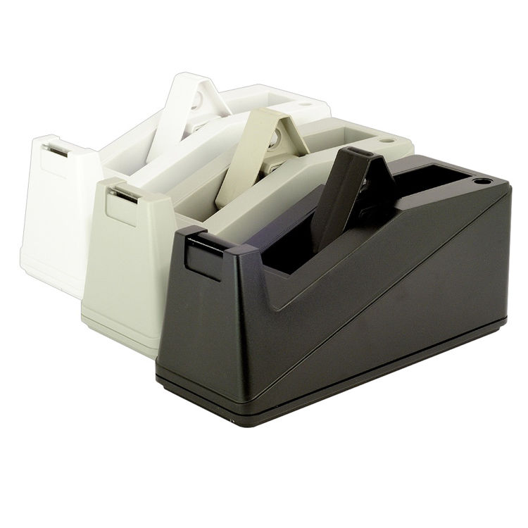 Matic 80 Plus papierplakband dispenser - gegomd