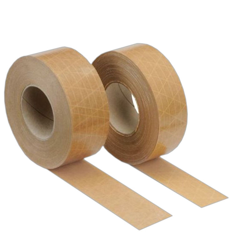 Duurzame Papier tape