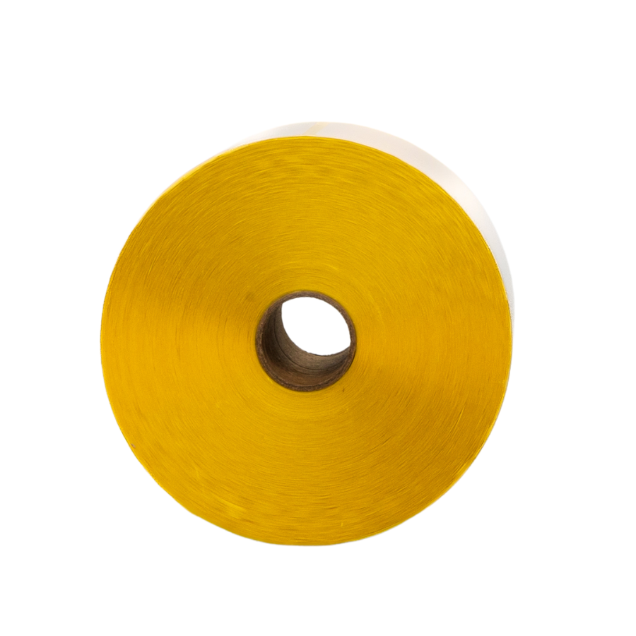 Thermische Verzendlabels 100x150mm 500st. Per rol Thermische Verzendlabels 100x150mm 500st. Per rol