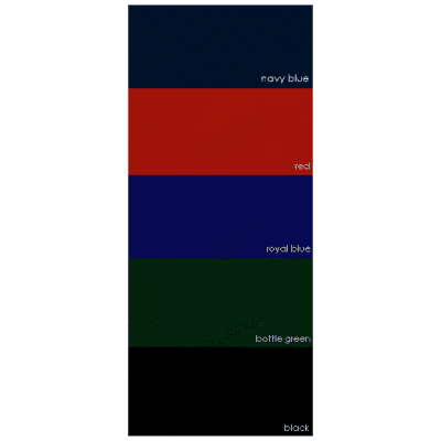 Fauteuilmeubelhoes Deluxe - 92x96x94 cm