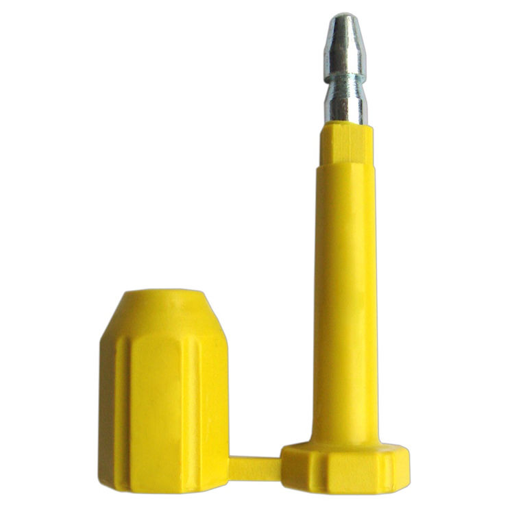 Universal-L seal 385 mm - Groen