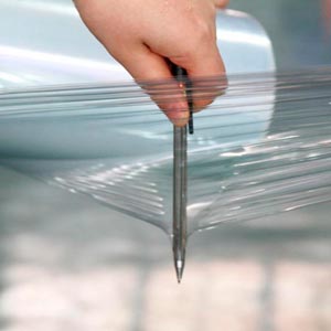 nano-folie nano-folie