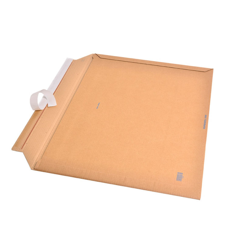 180 x 195 mm B-golf 3 mm bruin 180 x 195 mm B-golf 3 mm bruin