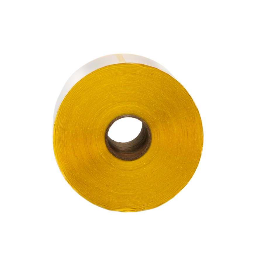 Thermische Verzendlabels 100x150mm 300 st. per rol Thermische Verzendlabels 100x150mm 300 st. per rol