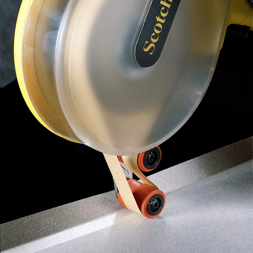 Scotch ATG 700 Transfertape dispenser Scotch ATG 700 Transfertape dispenser