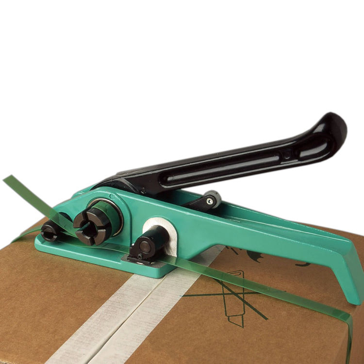 12 x 0,60 mm - 2.600 meter - kern 406 - groen 12 x 0,60 mm - 2.600 meter - kern 406 - groen