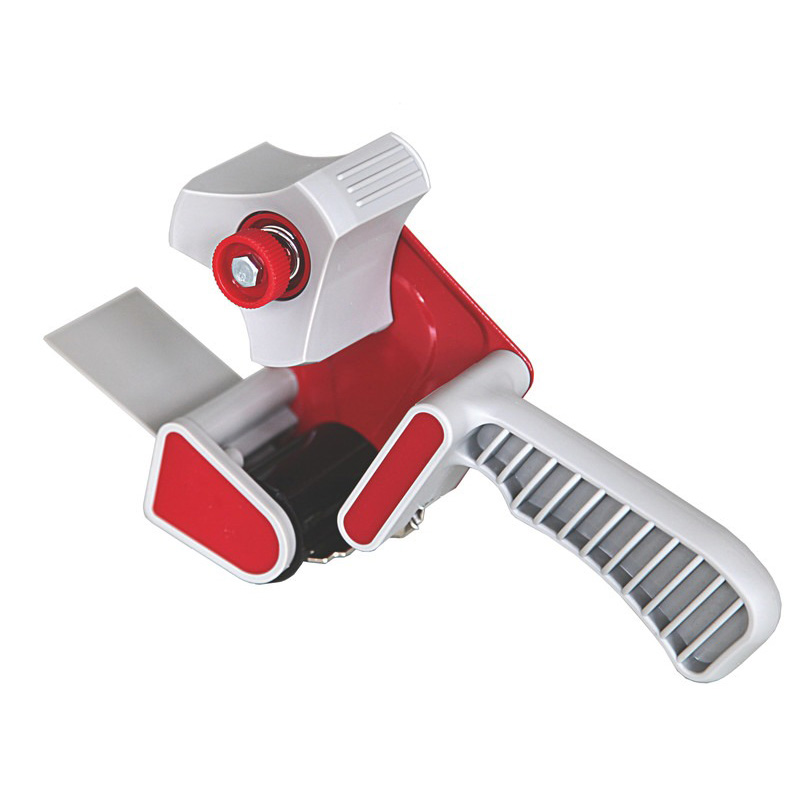 Handdozensluiter H11CP 50 mm - Standaard uitvoering Handdozensluiter H11CP 50 mm - Standaard uitvoering