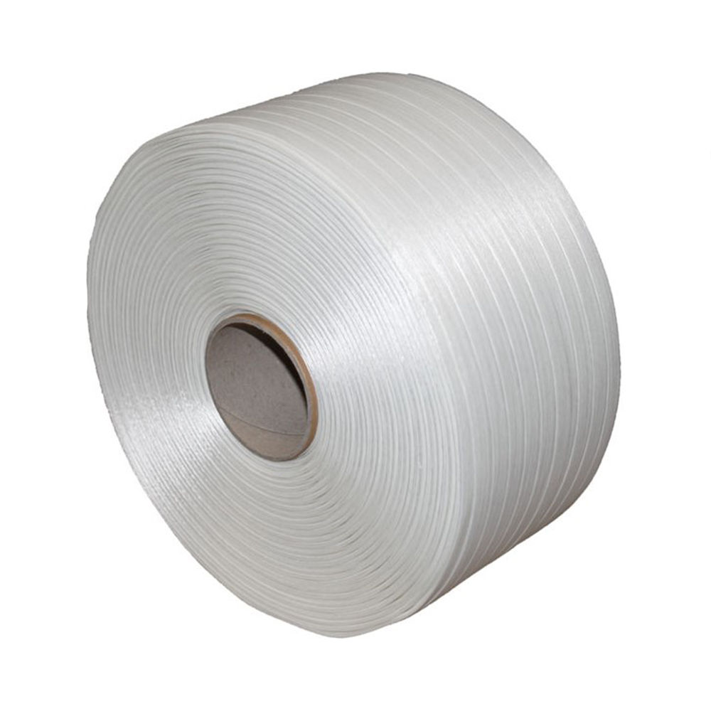 textielband textielband