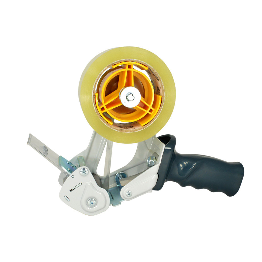 Handdozensluiter SL2398 50 mm - Zware uitvoering met Sealsafe Handdozensluiter SL2398 50 mm - Zware uitvoering met Sealsafe