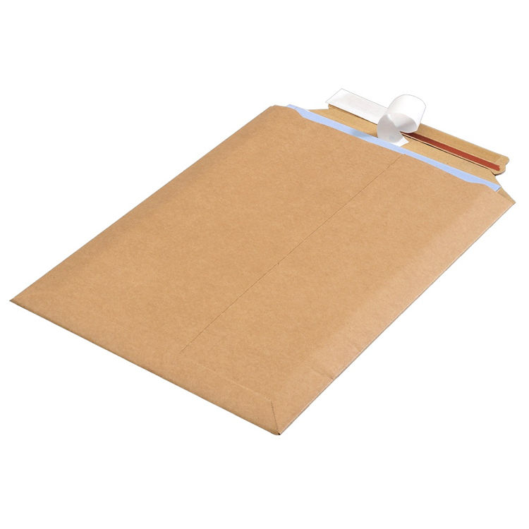 180 x 195 mm B-golf 3 mm bruin 180 x 195 mm B-golf 3 mm bruin