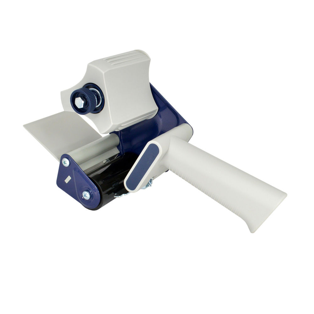 Handdozensluiter H75-CP 75 mm - Normale uitvoering Handdozensluiter H75-CP 75 mm - Normale uitvoering